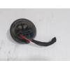 Recambio de resistencia calefaccion para skoda fabia (5j2 ) family referencia OEM IAM 6Q0959263A  