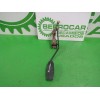 Recambio de pedal acelerador para mazda 626 berlina (gf) 2.0 16v cat referencia OEM IAM GJ2B41600  