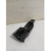 Recambio de maneta exterior delantera derecha para nissan micra v (k14) 1.5 dci referencia OEM IAM 8061022134  