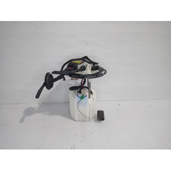 Recambio de aforador para kia niro (sg2) hybrid concept referencia OEM IAM 31120AT600 / 31116L1000  