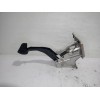 Recambio de pedal freno para volkswagen passat lim. (362) advance bluemotion referencia OEM IAM 1K1721057AL  