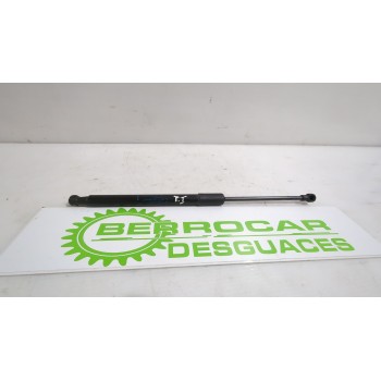 Recambio de amortiguadores maletero / porton para dacia duster (hm_) 1.0 tce 90 referencia OEM IAM 904522228R  