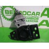 Recambio de soporte motor derecho para renault laguna grandtour iii renault laguna iii grandtour referencia OEM IAM F6020160  