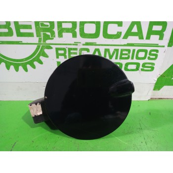 Recambio de tapa exterior combustible para opel astra h berlina elegance referencia OEM IAM 13111597  