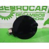 Recambio de tapa exterior combustible para opel astra h berlina elegance referencia OEM IAM 13111597  