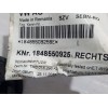 Recambio de cableado puerta para volkswagen transporter t6 t6 caravelle trendline referencia OEM IAM 1848550925  