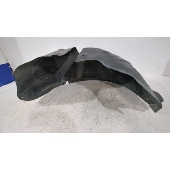 Recambio de paso rueda trasero izquierdo para opel corsa d (s07) 1.3 cdti (l08, l68) referencia OEM IAM 13187362 13187362 