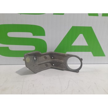 Recambio de soporte para peugeot expert furgón 1.6 blue-hdi fap referencia OEM IAM 9806541980  