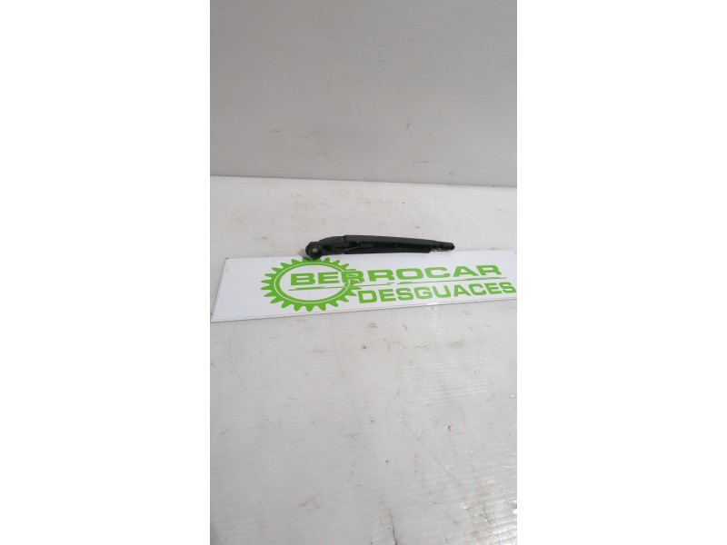 Recambio de brazo limpia trasero para dacia duster (hm_) 1.0 tce 90 referencia OEM IAM 287815304R  