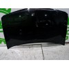 Recambio de capot para renault megane ii familiar 1.9 dci diesel referencia OEM IAM 7751476151  