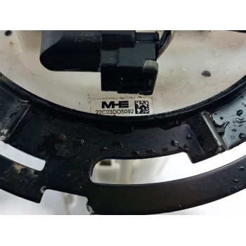 Recambio de aforador para kia niro (sg2) hybrid concept referencia OEM IAM 31120AT600 / 31116L1000  