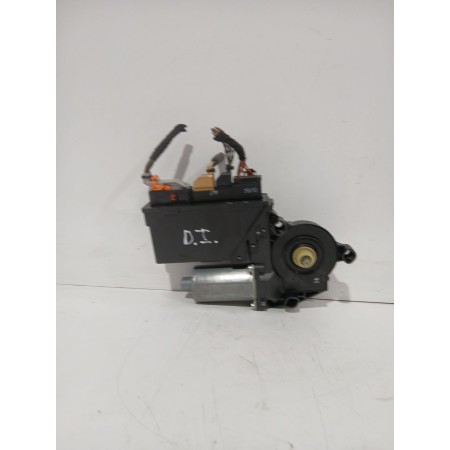 Recambio de motor elevalunas delantero izquierdo para seat exeo (3r2) 1.8 tsi referencia OEM IAM 8E1959801G  