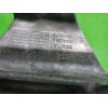 Recambio de soporte motor derecho para renault laguna grandtour iii renault laguna iii grandtour referencia OEM IAM F6020160  