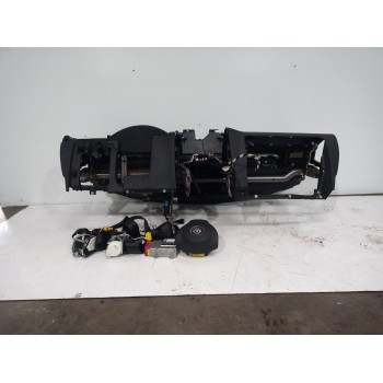 KIT AIRBAG 3C8880201P 