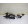 Recambio de columna direccion para skoda fabia (5j2 ) family referencia OEM IAM 6Q1419501BT  