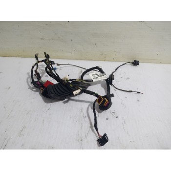 CABLEADO PUERTA 1848550925 