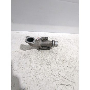 CAJA MARIPOSA 8200614985 