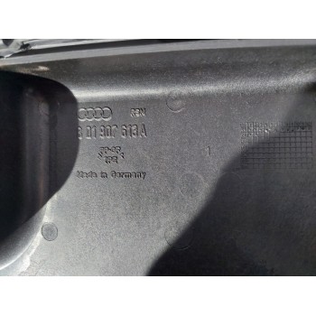 Recambio de cubierta caja reles para volkswagen passat berlina (3b2) 1.9 tdi referencia OEM IAM 8D1907613A  