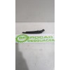 Recambio de brazo limpia trasero para dacia duster (hm_) 1.0 tce 90 referencia OEM IAM 287815304R  