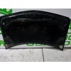 Recambio de capot para renault megane ii familiar 1.9 dci diesel referencia OEM IAM 7751476151  