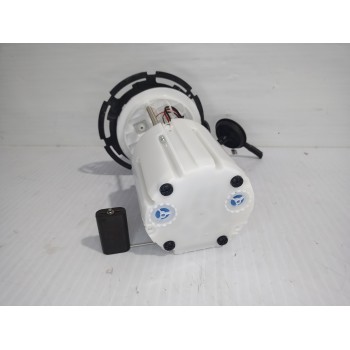 Recambio de aforador para kia niro (sg2) hybrid concept referencia OEM IAM 31120AT600 / 31116L1000  