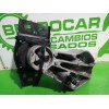 Recambio de soporte motor derecho para renault laguna grandtour iii renault laguna iii grandtour referencia OEM IAM F6020160  
