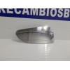 Recambio de cristal retrovisor izquierdo para renault master ii phase 2 bus referencia OEM IAM 235626001  