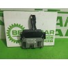 Recambio de centralita motor uce para seat altea (5p1) style copa referencia OEM IAM 03C906022AQ  