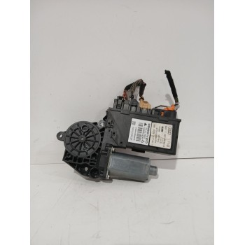 Recambio de motor elevalunas delantero izquierdo para seat exeo (3r2) 1.8 tsi referencia OEM IAM 8E1959801G  