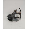 Recambio de motor elevalunas delantero izquierdo para seat exeo (3r2) 1.8 tsi referencia OEM IAM 8E1959801G  