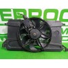 Recambio de electroventilador para ford focus berlina (cap) 1.6 16v cat referencia OEM IAM 3M518C607EC  