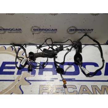 CABLEADO PUERTA 6L4971120BL 