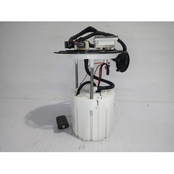 Recambio de aforador para kia niro (sg2) hybrid concept referencia OEM IAM 31120AT600 / 31116L1000  