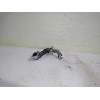 TUBO EGR 55222896 