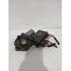 Recambio de motor elevalunas delantero izquierdo para seat exeo (3r2) 1.8 tsi referencia OEM IAM 8E1959801G  