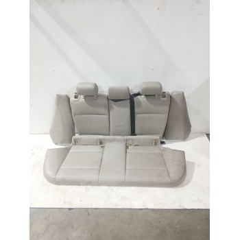 ASIENTOS TRASEROS 52207118734 