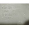 Recambio de deposito limpia para volkswagen passat berlina (3b3) 1.6 referencia OEM IAM 3B0955453  