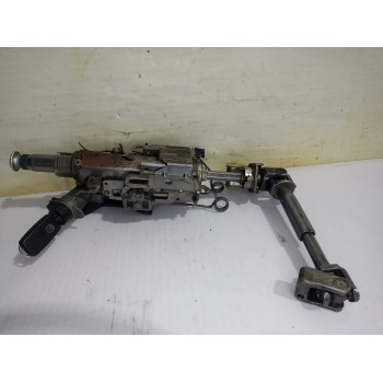 Recambio de columna direccion para skoda fabia (5j2 ) family referencia OEM IAM 6Q1419501BT  