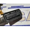 Recambio de cableado puerta para seat ibiza (6p1) 1.0 tsi referencia OEM IAM 6L4971120BL  