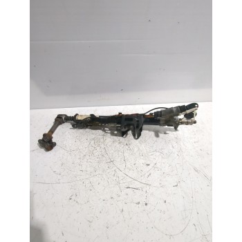 Recambio de columna direccion para seat arosa (6h1) 1.4 tdi referencia OEM IAM 6N0419561AR  