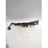 Recambio de columna direccion para seat arosa (6h1) 1.4 tdi referencia OEM IAM 6N0419561AR  
