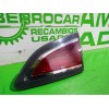 Recambio de piloto trasero derecho interior para renault scenic iii xmod bose referencia OEM IAM 26550746  