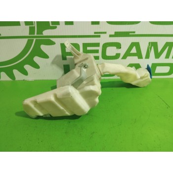 Recambio de deposito limpia para volkswagen passat berlina (3b3) 1.6 referencia OEM IAM 3B0955453  