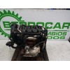 Recambio de motor completo para peugeot 508 active referencia OEM IAM 8DRHF8  