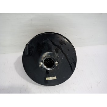 Recambio de servofreno para seat ibiza (6k1) stella referencia OEM IAM 6K1612405K  