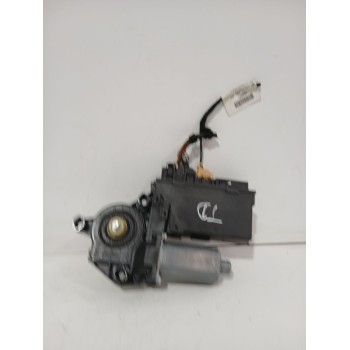 MOTOR ELEVALUNAS TRASERO DERECHO 8E0959802E 