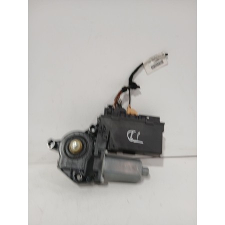 Recambio de motor elevalunas trasero derecho para seat exeo (3r2) 1.8 tsi referencia OEM IAM 8E0959802E  