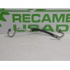 Recambio de tubos aire acondicionado para renault laguna ii (bg0) 1.6 referencia OEM IAM 8200004040  