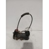 Recambio de cerradura puerta trasera derecha para opel astra h (a04) 1.7 cdti (l48) referencia OEM IAM 13128116  