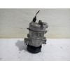 Recambio de compresor aire acondicionado para volkswagen transporter t6 t6 caravelle trendline referencia OEM IAM 5Q0816803D  